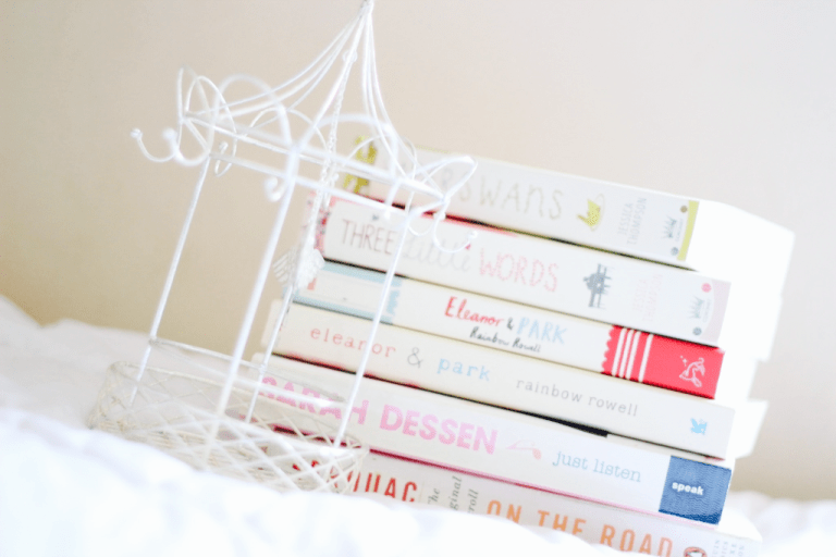 tumblr_nf4yc2CEgH1thz79do1_1280