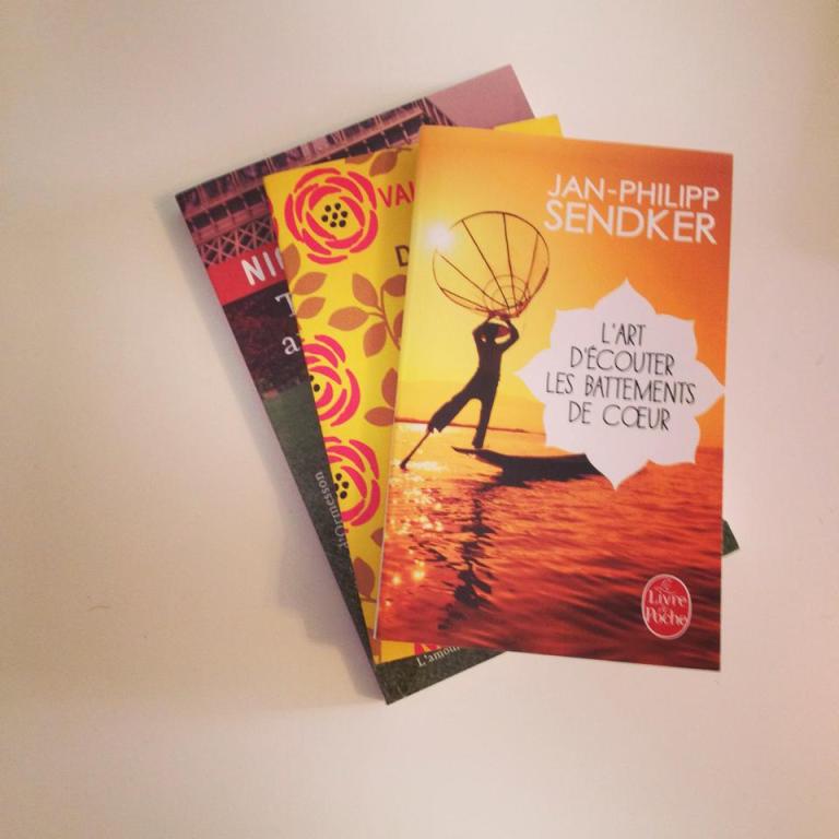 11130005_464340163723009_1325415721_n