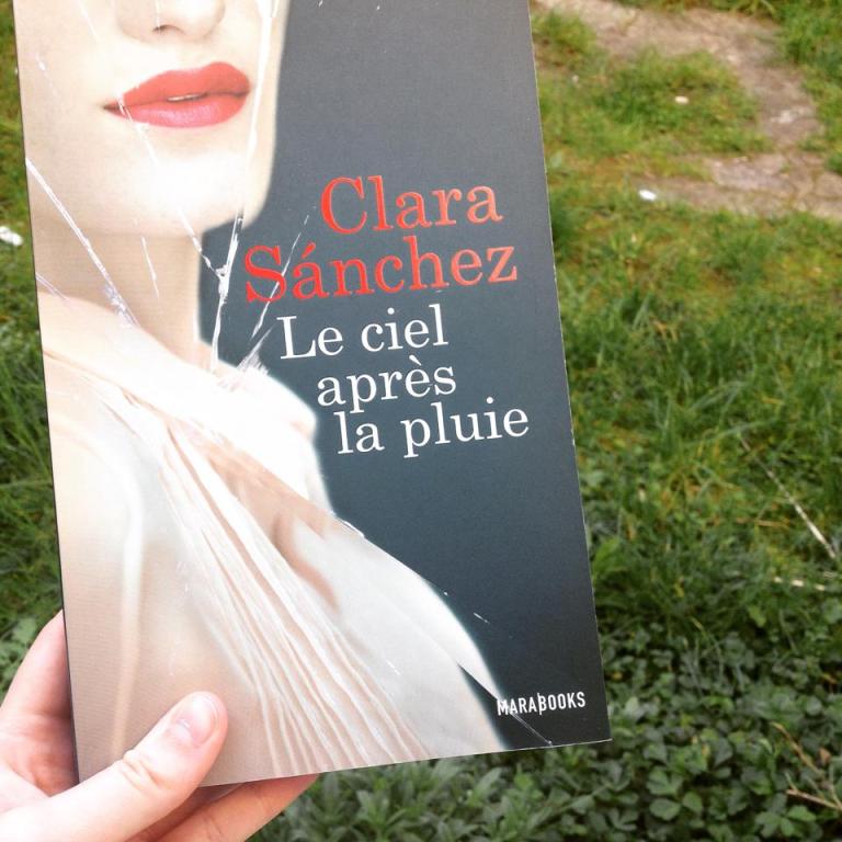 11139804_465643616925997_1670161686_n