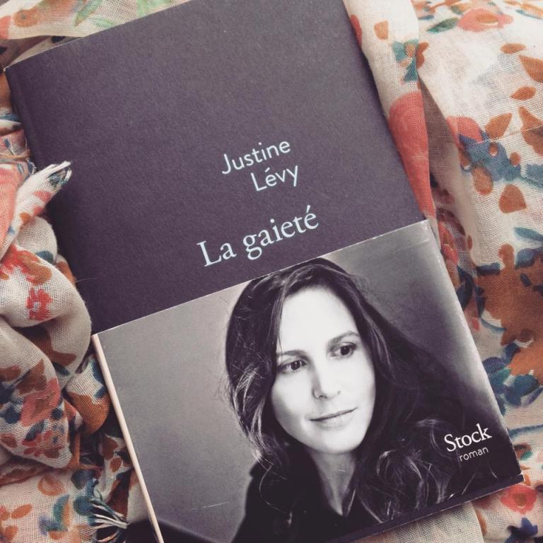 11160329_466647606825598_1660595821_n