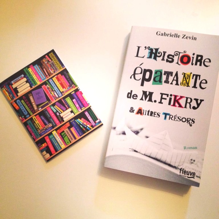 11160397_467358516754507_133902452_n