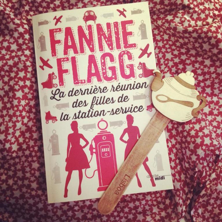 11169128_467899806700378_1218645688_n