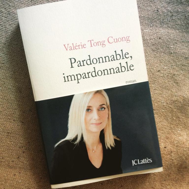 11173460_471373099686382_1953583534_n