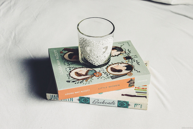 tumblr_n6dddx8b871qc4l4yo1_1280