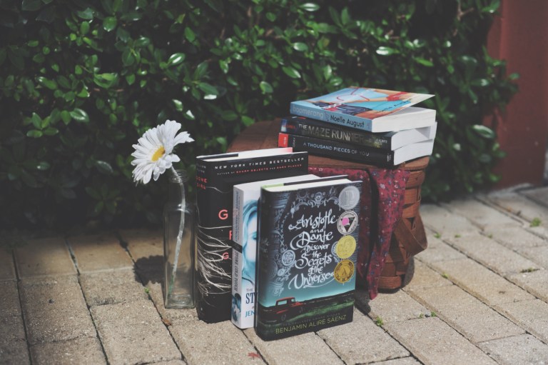 Processed with VSCOcam with t1 preset