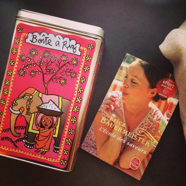 11124117_473299852827040_853201936_n