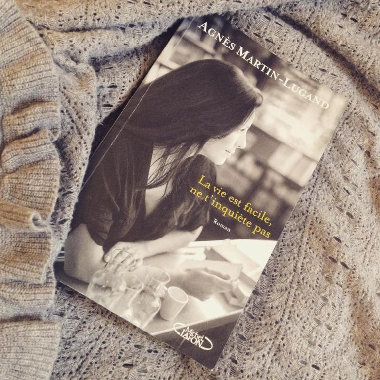 11198999_474244419399250_1773579571_n