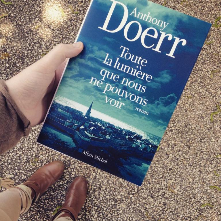 11251717_487196134770745_1921281386_n