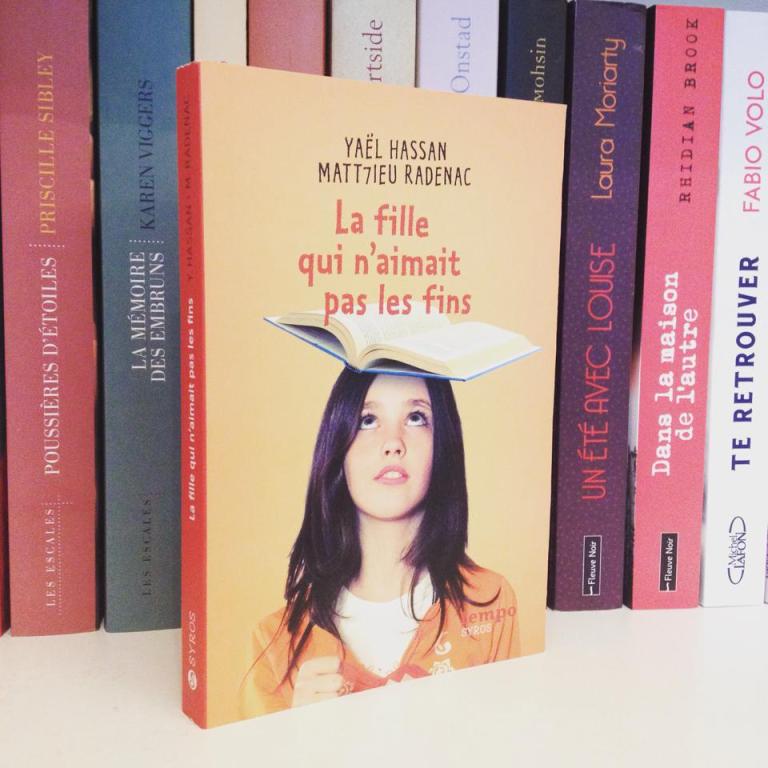 11258963_485862538237438_736947474_n