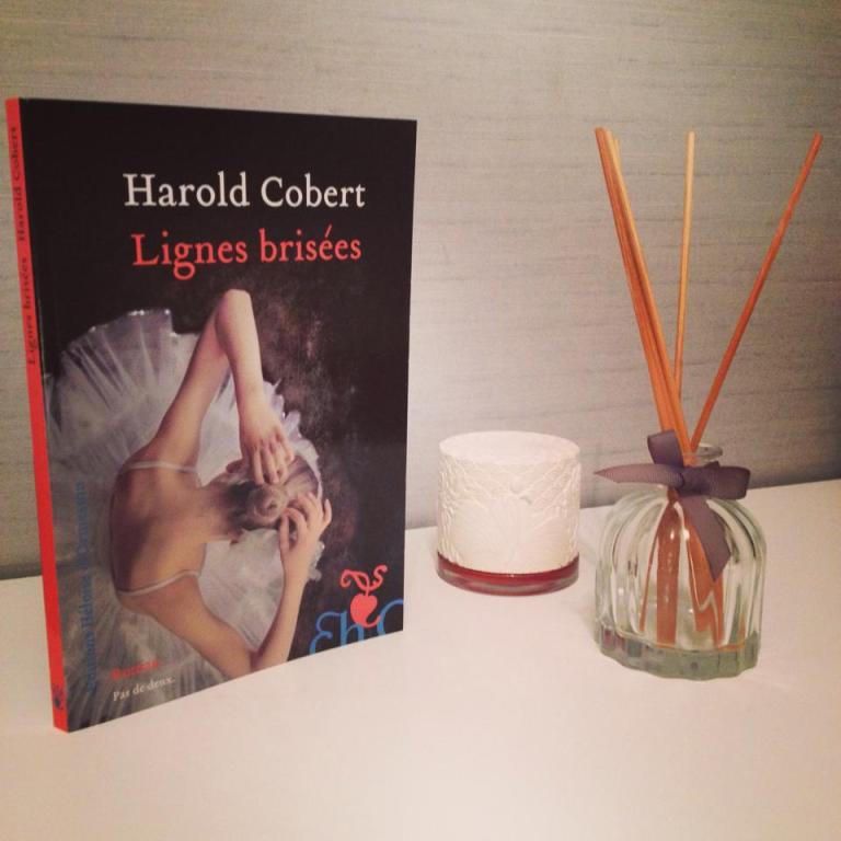 11281801_478427328980959_366055739_n