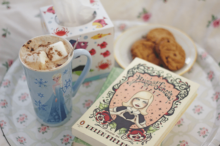 tumblr_nj7jjbiE0S1sfexd7o1_1280