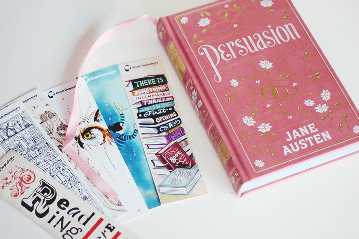 tumblr_njvi3ufMBm1sfexd7o1_1280