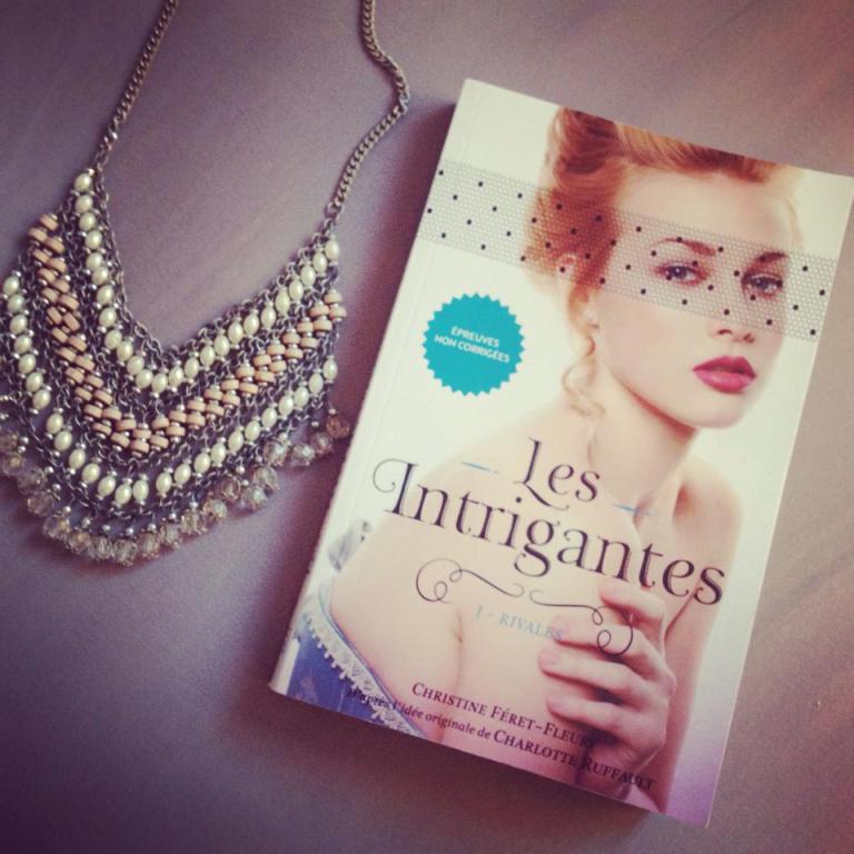 11280612_494321004058258_1884073765_n