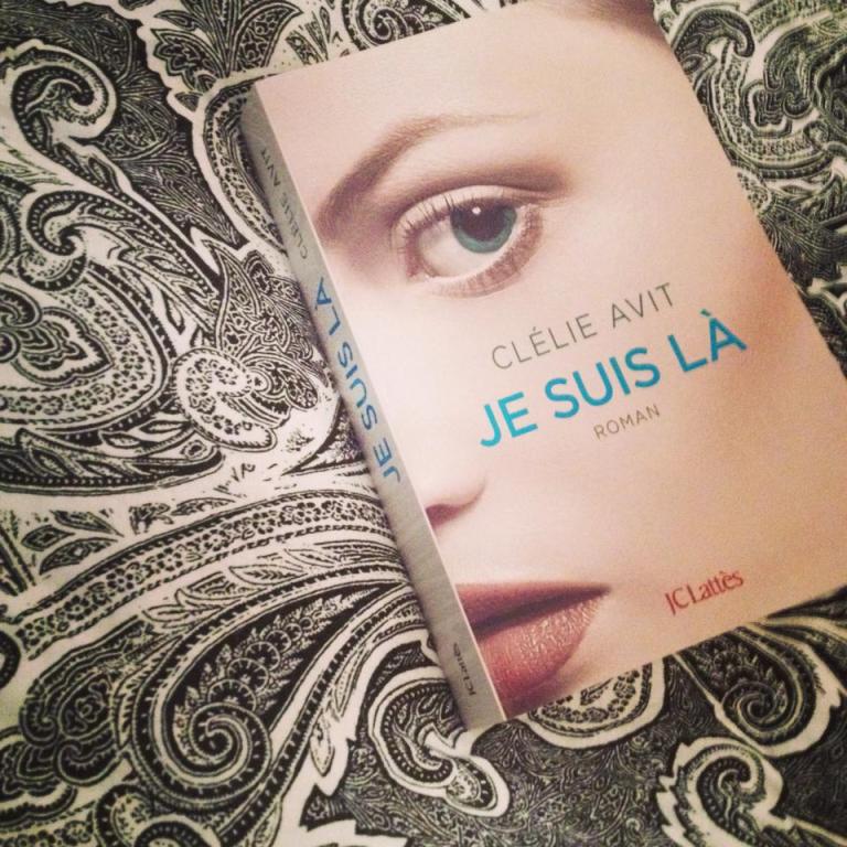 11292702_499336576890034_283495936_n