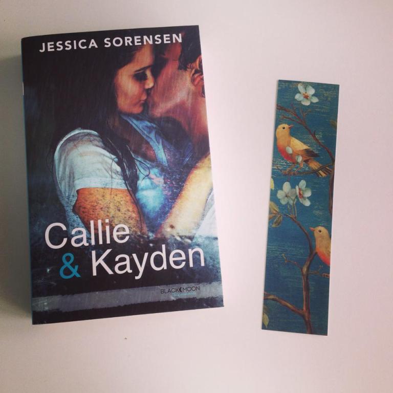 11304501_500207170136308_801362592_n