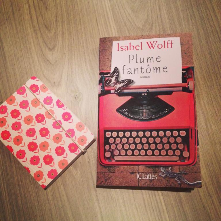 11312232_496822333808125_807523164_n