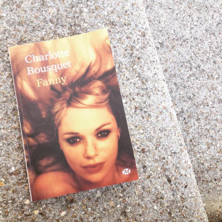 11354817_501421833348175_1880702388_n