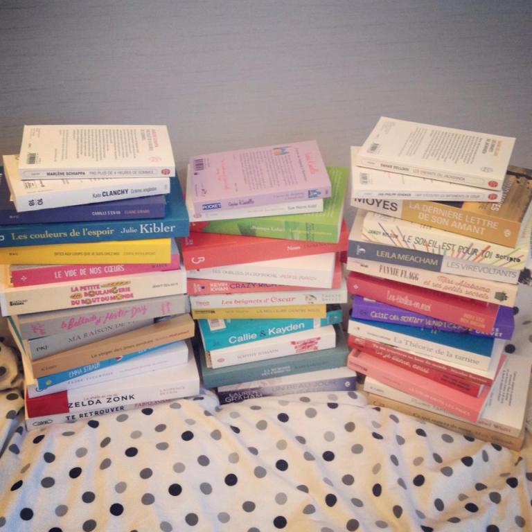 11414506_494801777343514_1563845444_n