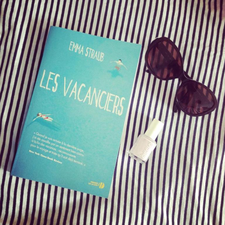 11421377_500898766733815_414677241_n