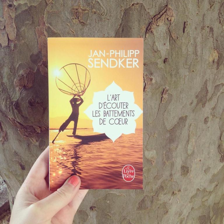 11421528_500202330136792_1236547282_n