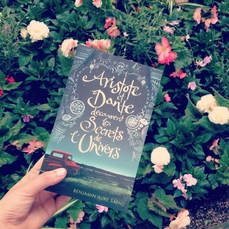 11651337_502145209942504_1132401085_n