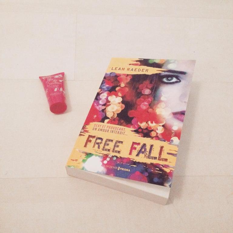 11653271_509064732583885_1059932163_n