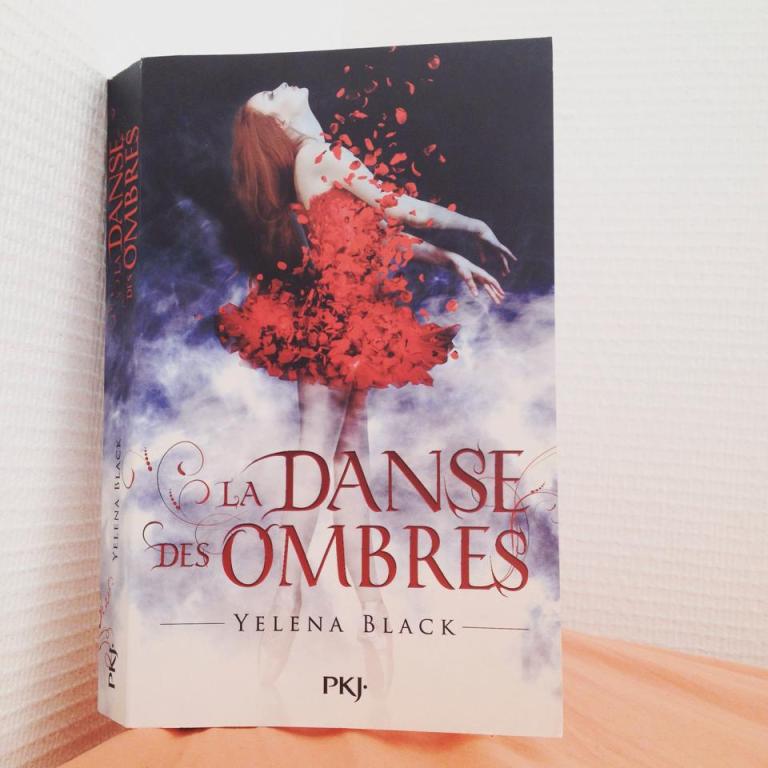 11696871_510241599132865_2008148162_n