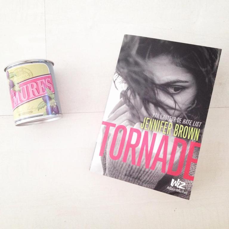 11713498_513604718796553_449912352_n