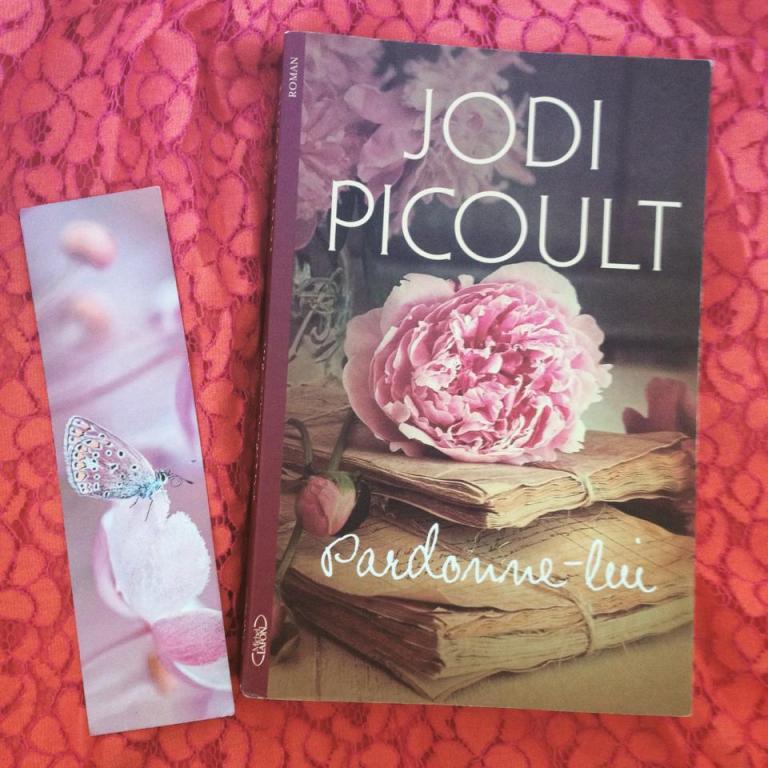 11719935_513586082131750_31256586_n