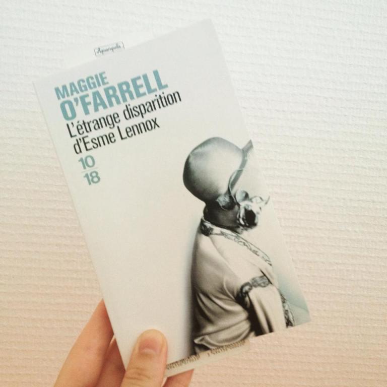 11721180_512153578941667_214916481_n