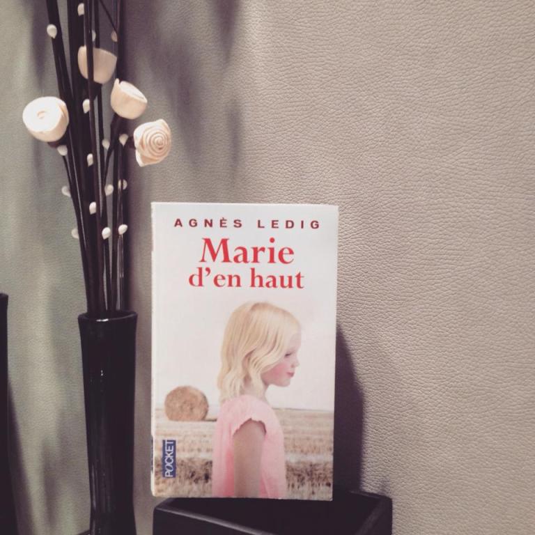 11721206_516333811856977_1413311848_n