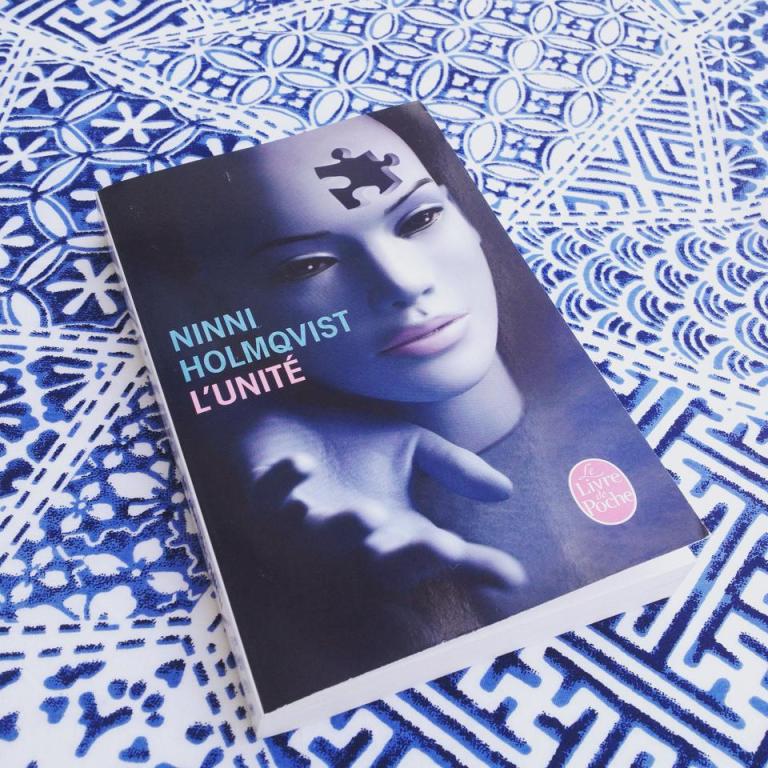 11733368_515338635289828_700990088_n