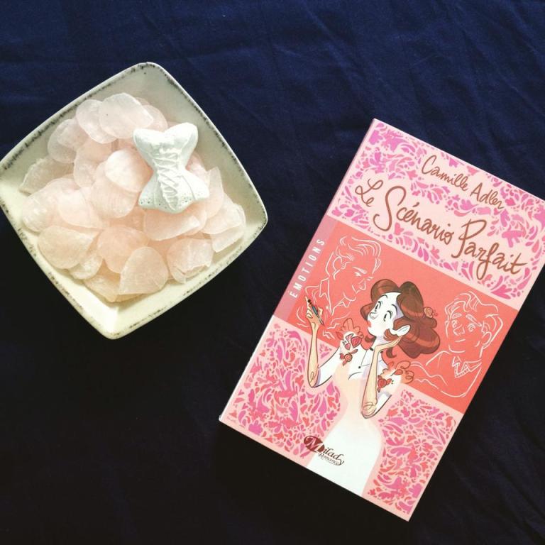 11748545_516336495190042_2053439605_n