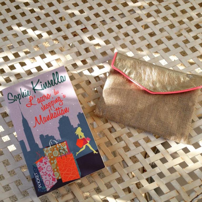 11749338_514924161997942_695852032_n