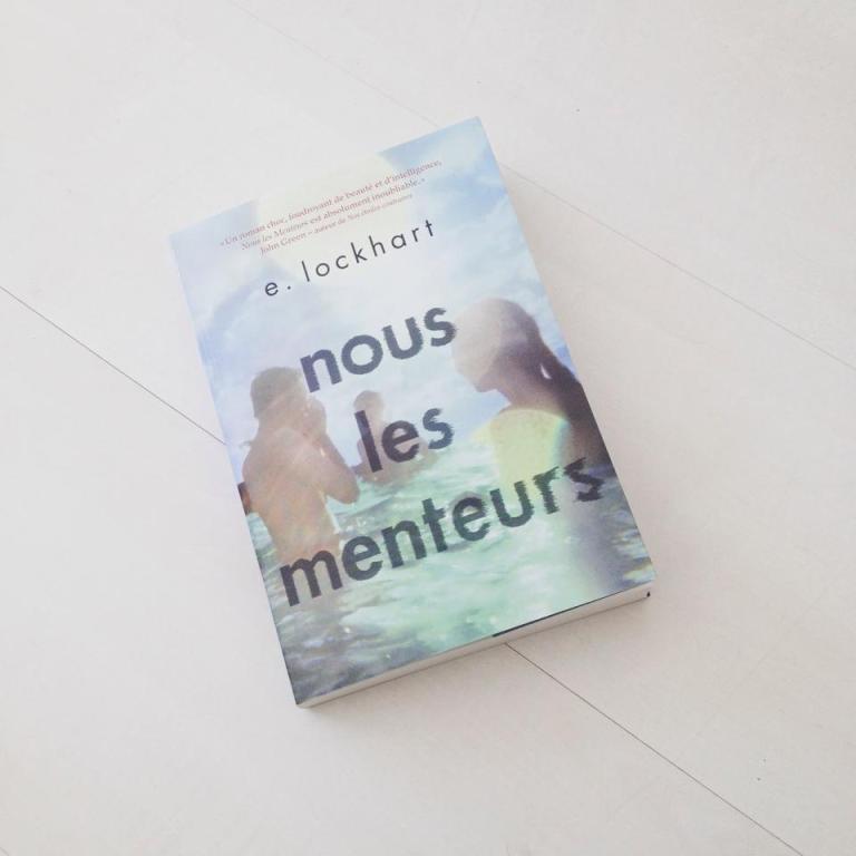 11759405_519958398161185_961030229_n