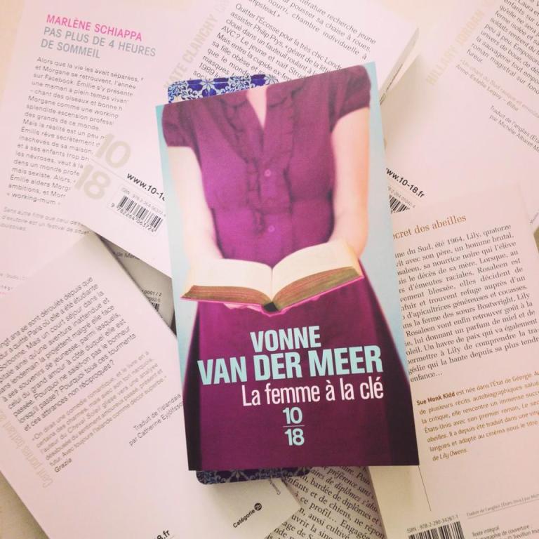 11787285_521635971326761_2140191008_n