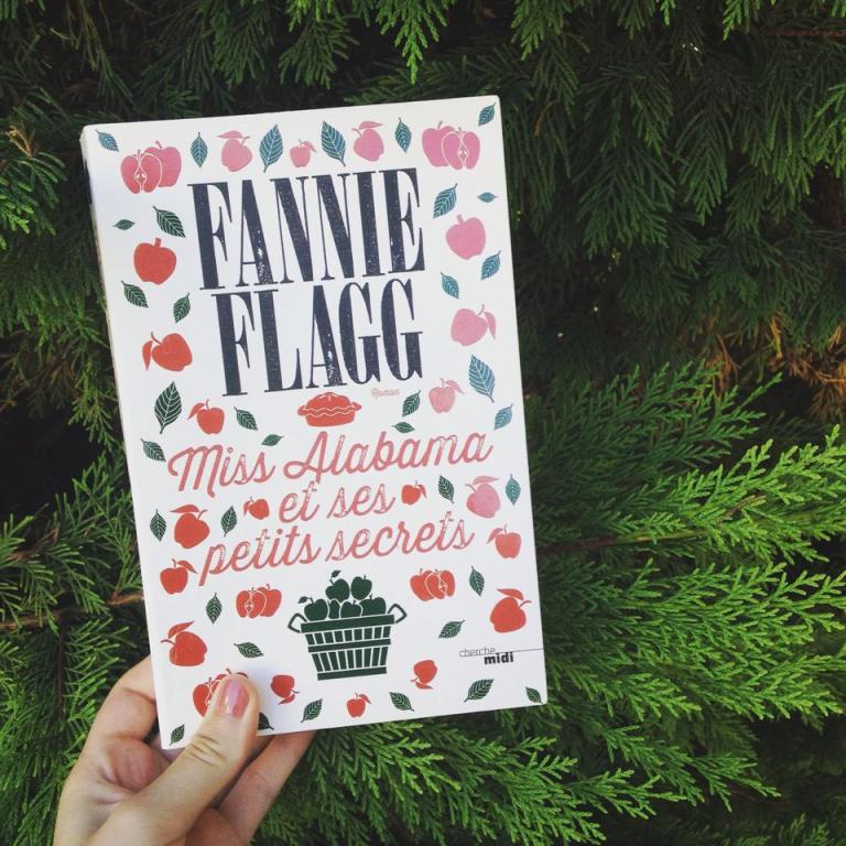 11801948_521358634687828_1888976874_n