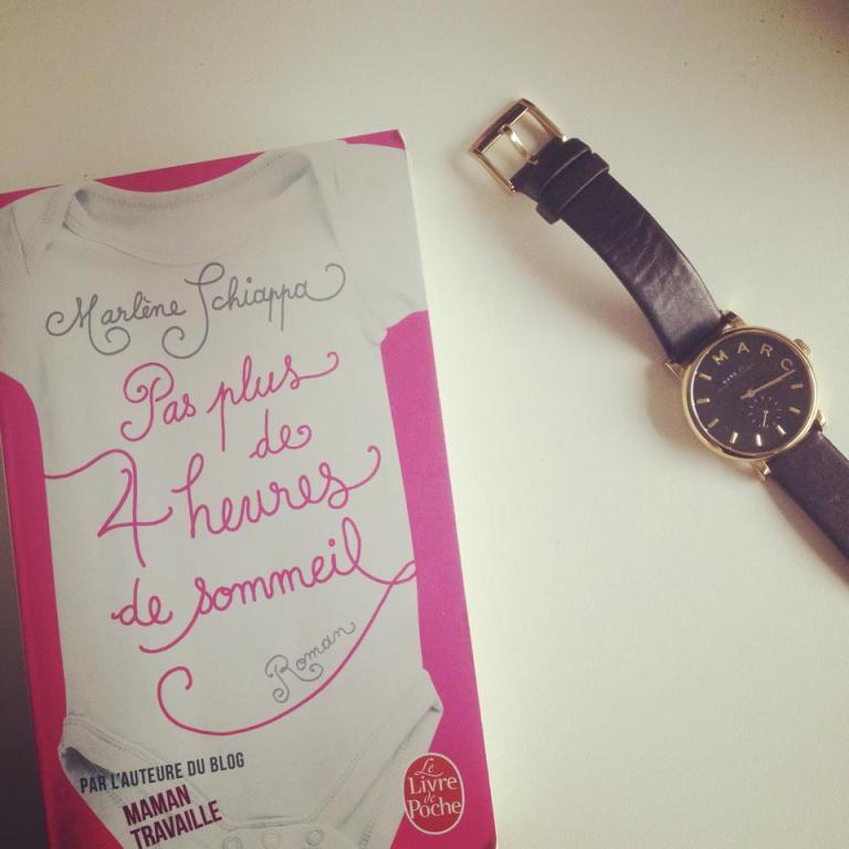 11816025_521318331358525_228803435_n