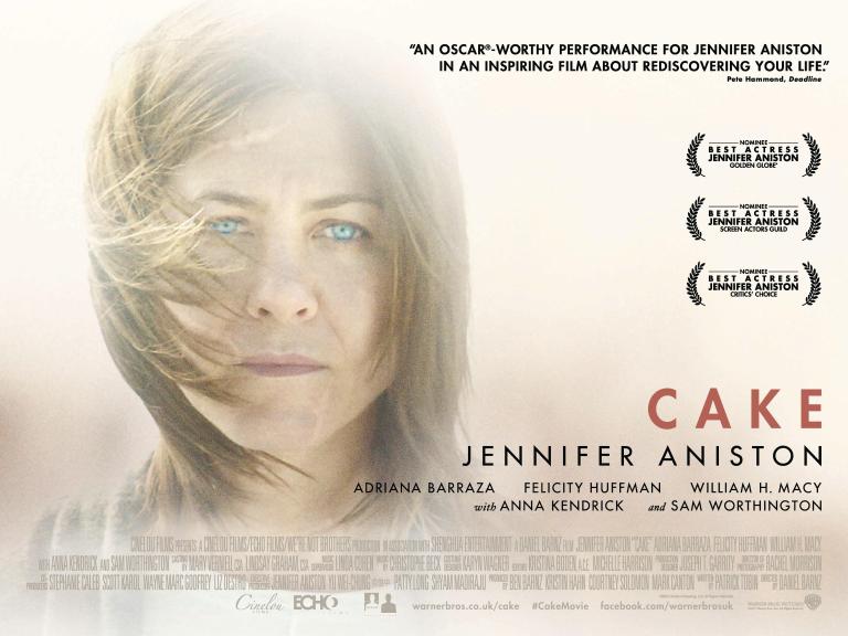 cake-image-3-cinema-poster