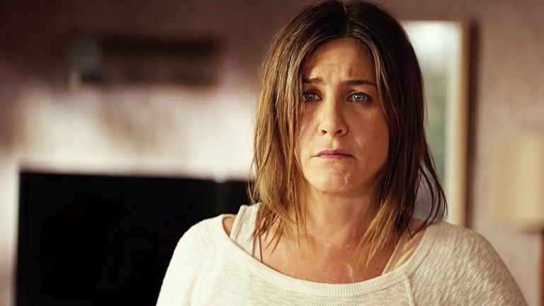 CAKE-image-5-du-film-Jennifer-Aniston-2015-Go-with-the-Blog