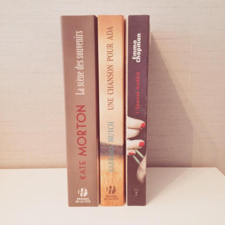 11857725_527257534097938_1492381607_n