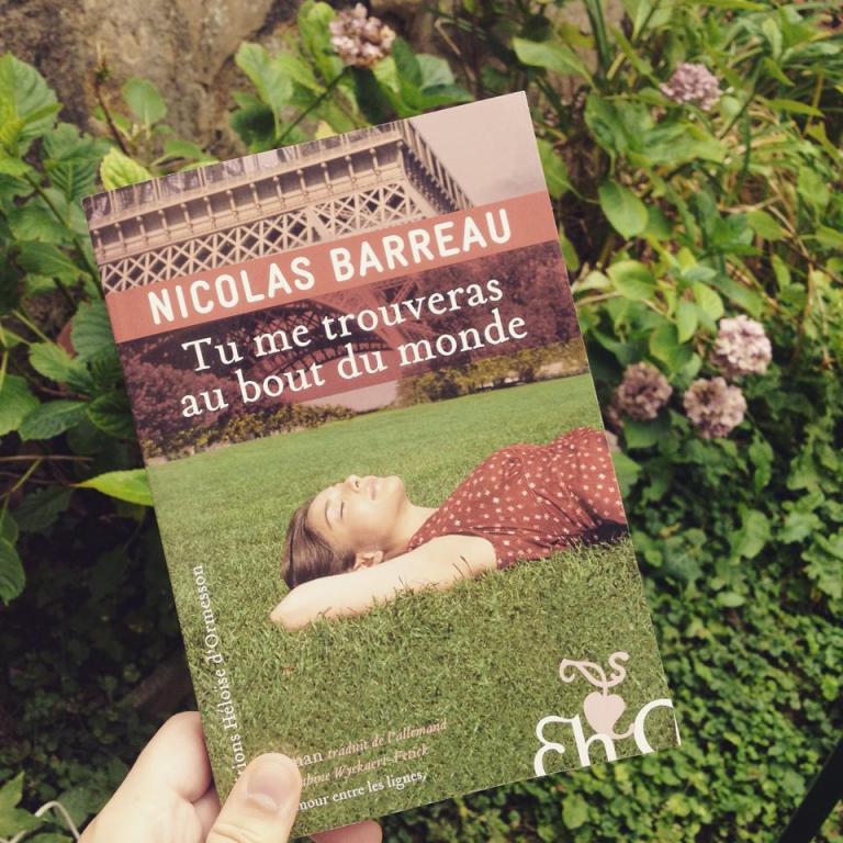 11872635_527182610772097_1164608724_n