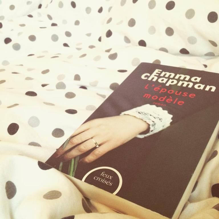 11880142_527699477387077_1188038155_n