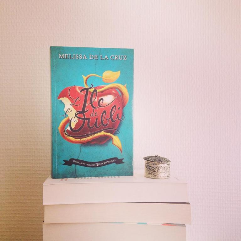 11910641_530461267110898_200772469_n