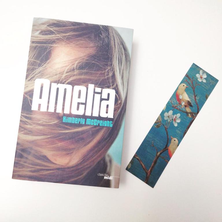 11921977_533460523477639_1492974201_n