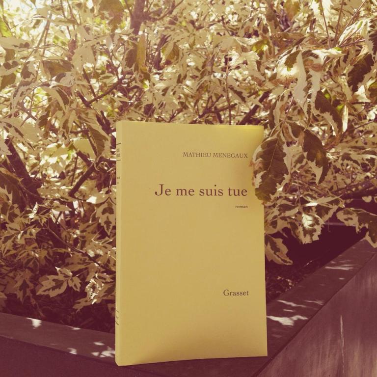 11934215_530540540436304_1448504423_n