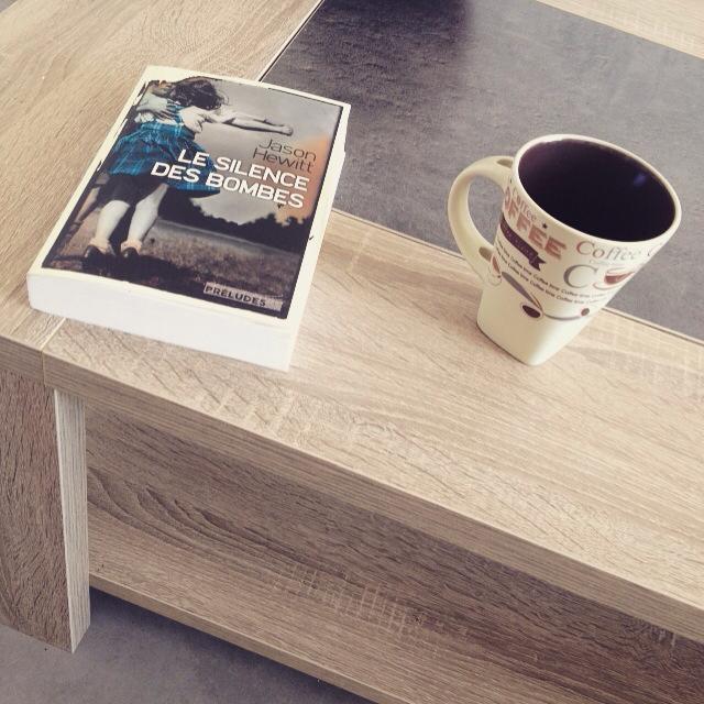 11937961_535282506628774_1007398741_n