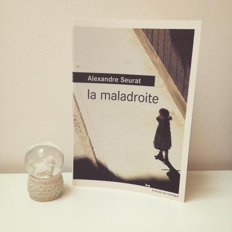 11938913_535420063281685_1822438869_n