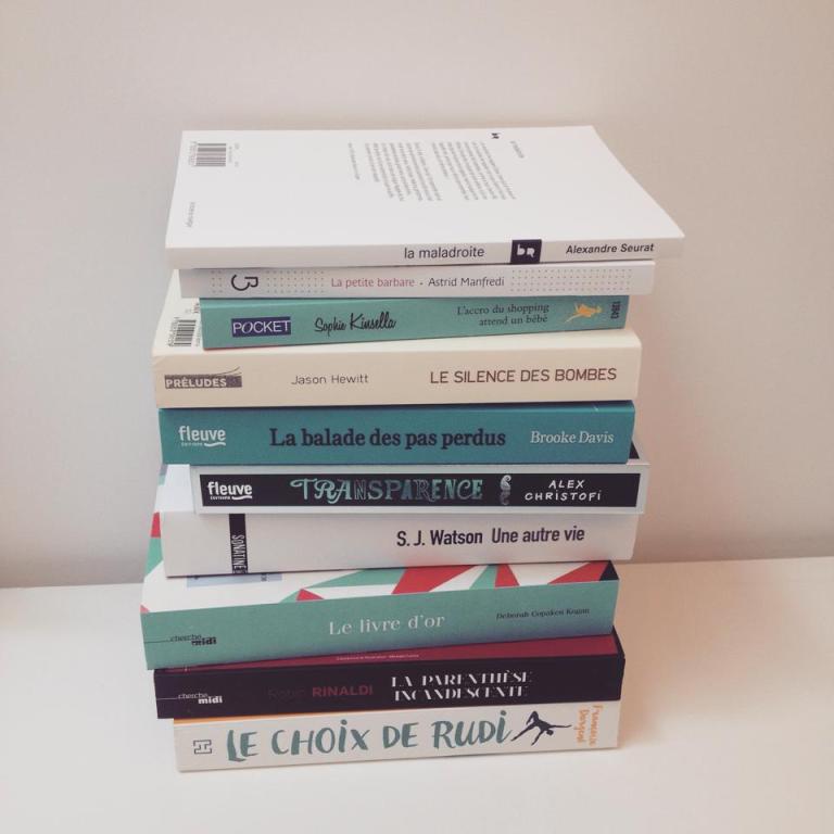 11948140_535353963288295_315602157_n