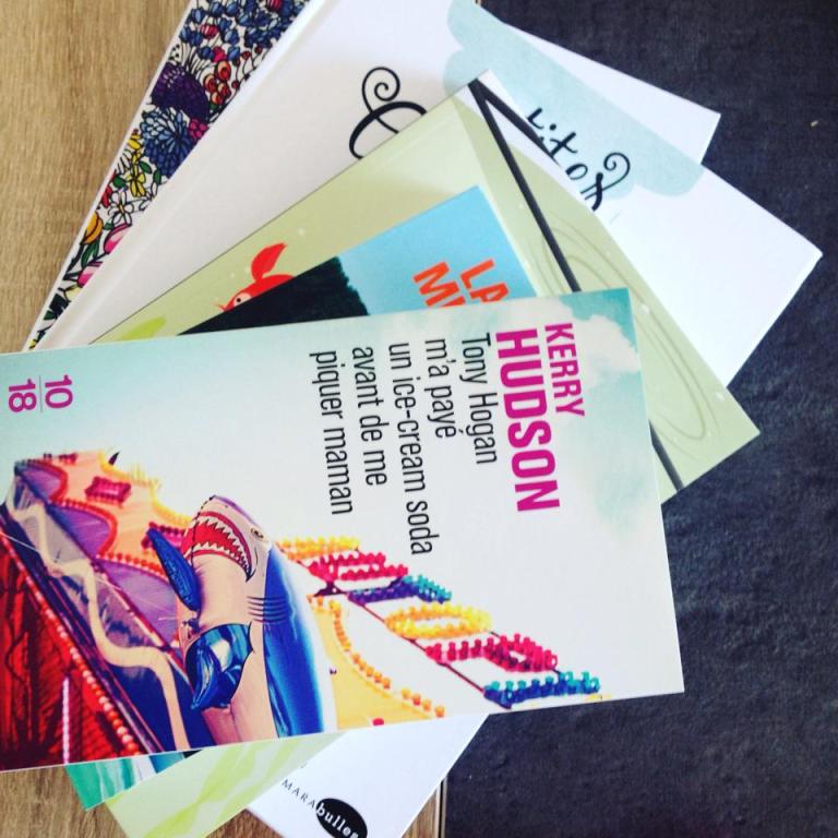 11714425_539300002893691_18277445_n